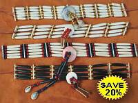 Readymade Chokers