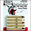 Crazy Crow Trading Post Gift Shoppe