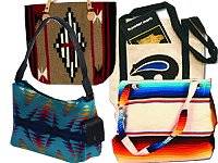 Bags & Totes
