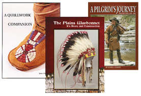Selected Book Gift Ideas