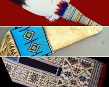 New Craft Galleries